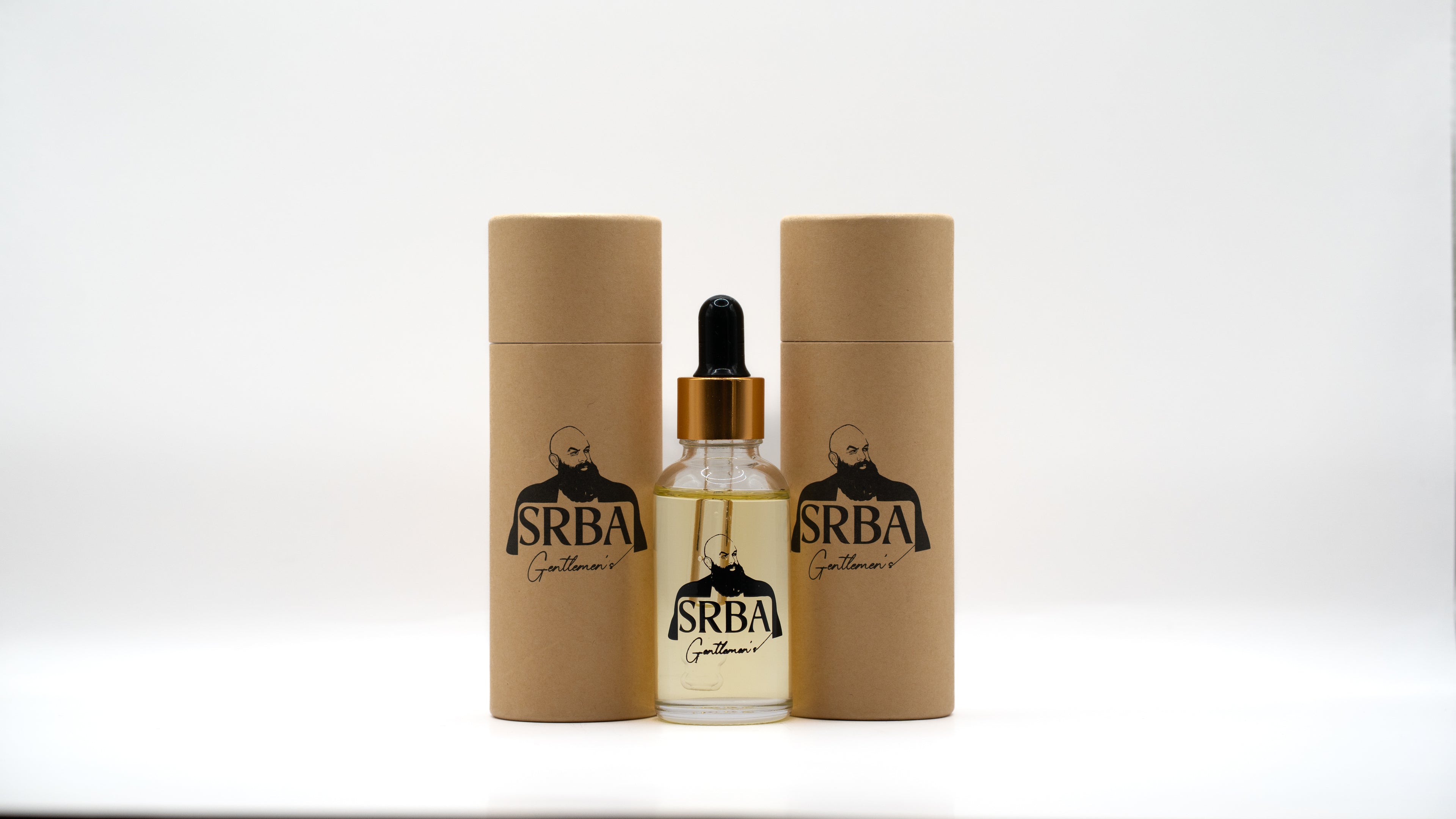 Bart l Set Elixir Aranca Bartpflege Bart l Set Elixir Aranca Bartpflege